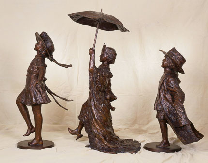 Procession