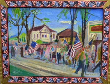 dsc-19-29 Hometown Pride 18x24